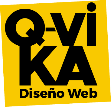 Soluciones web en Marketing Digital y Medios Qvika