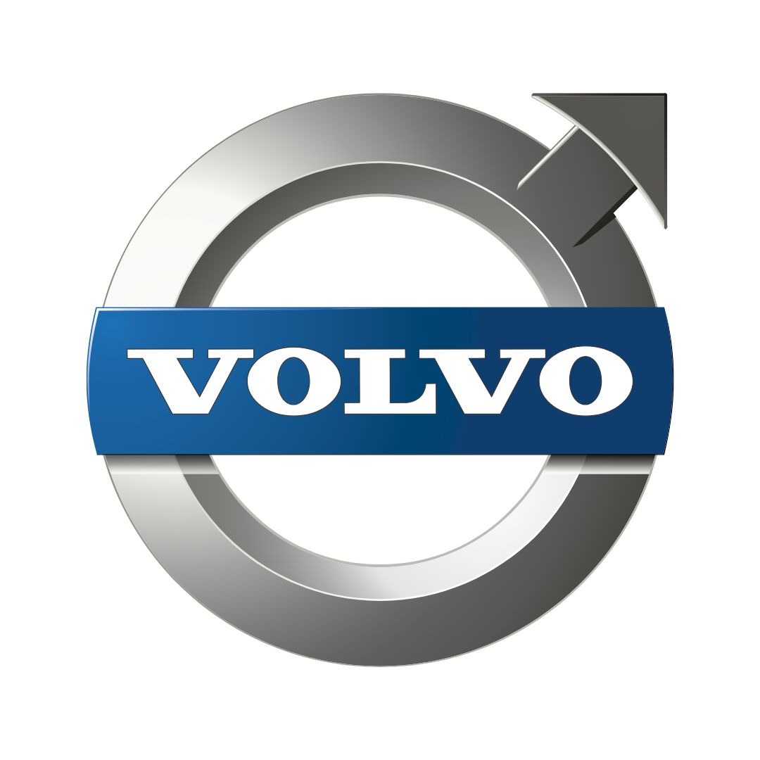 Repuestos Diamantek Volvo