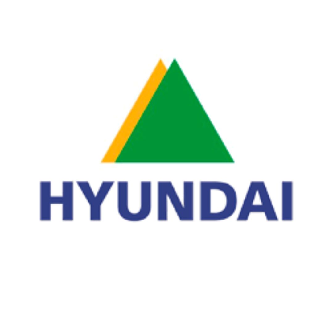 Repuestos Diamantek Hyundai