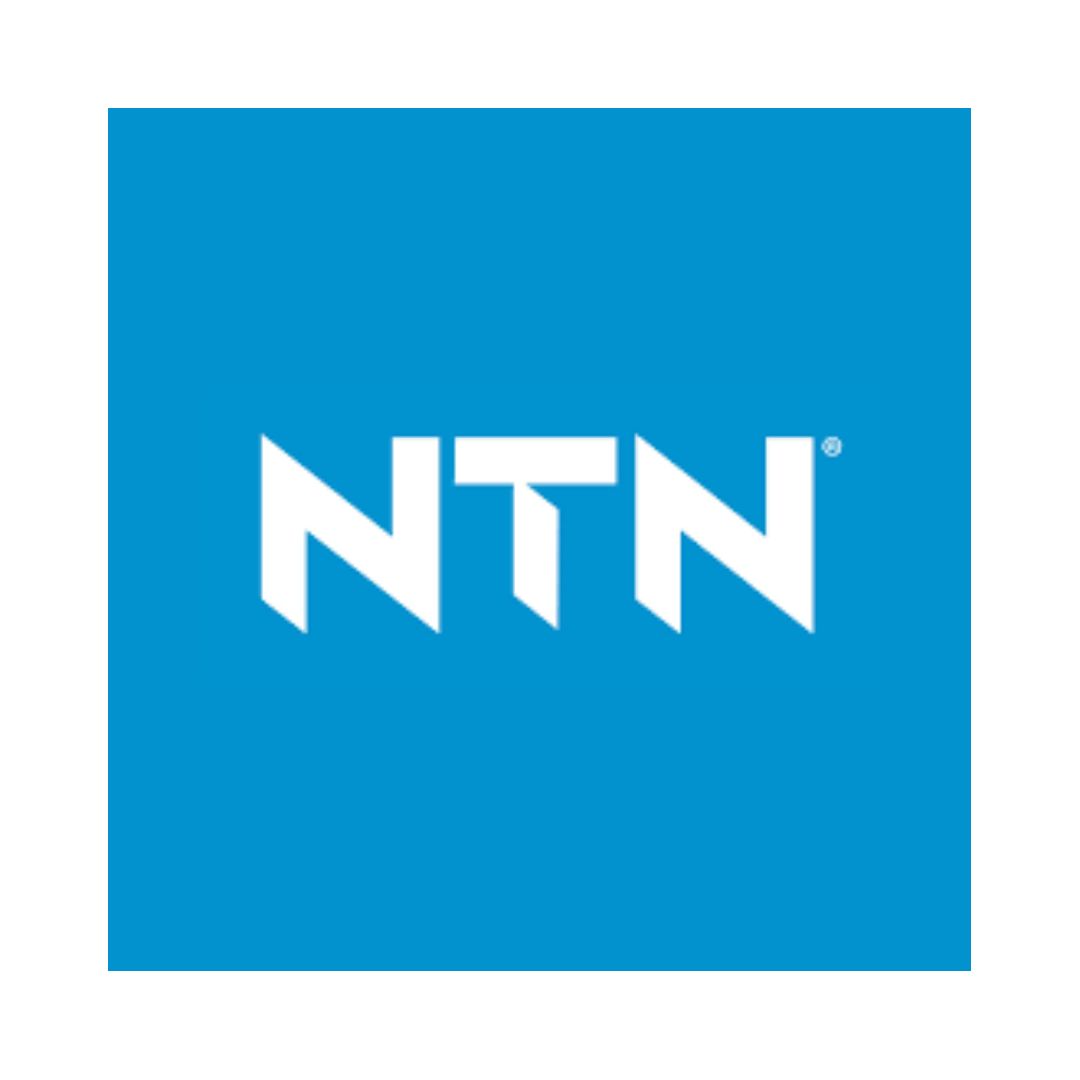 Repuestos Diamantek NTN