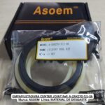 EMPAQUETADURA CENTER JOINT ASOEM A-ZAX270-TJ-Sk