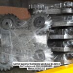 Imagen siguiente del producto