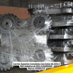 Imagen del producto