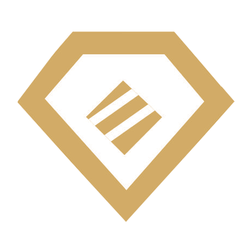 LOGO DIAMANTEK FAVICO
