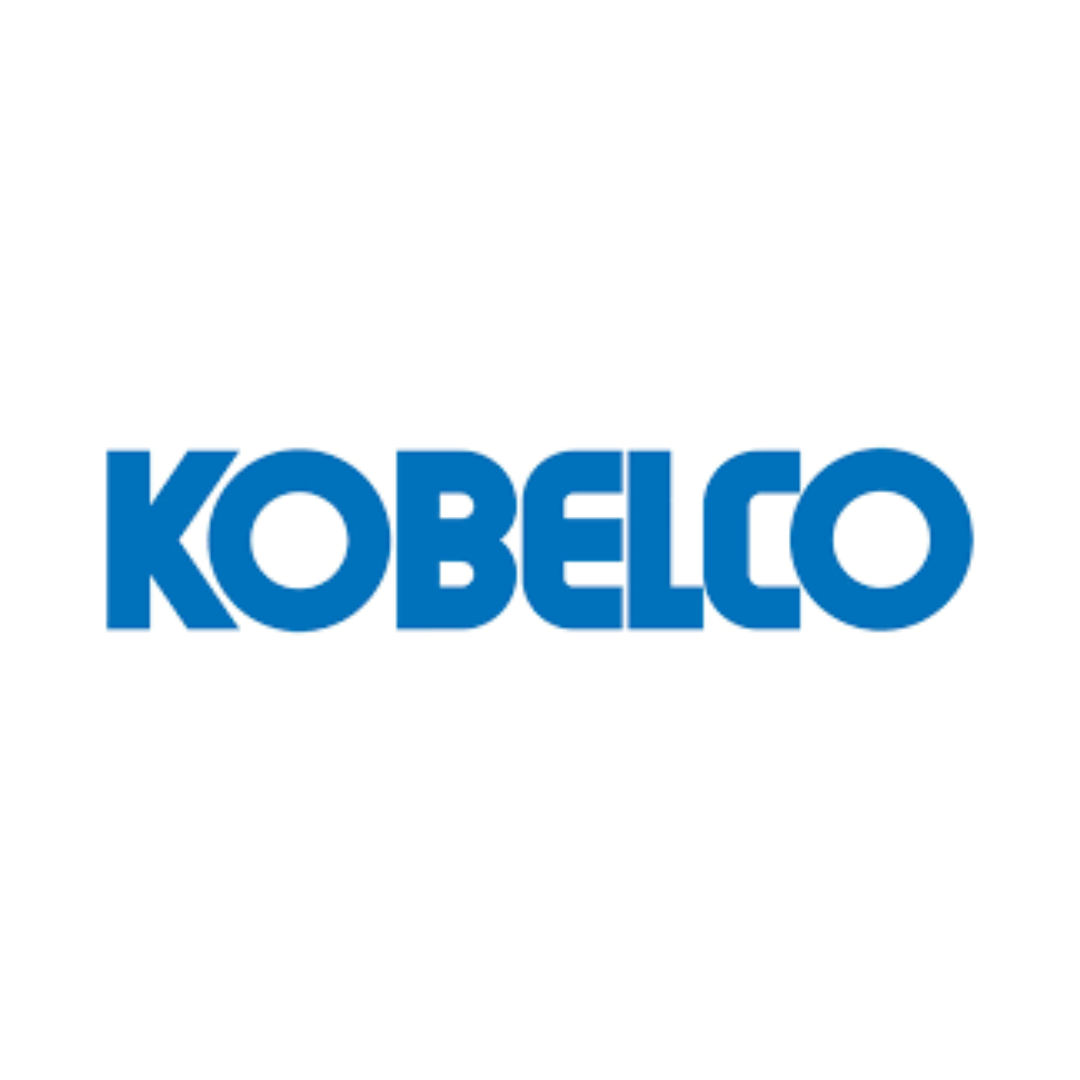 Repuestos Kobelco Diamantek