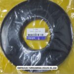 EMPAQUE TORNAMESA VOLVO EC 210