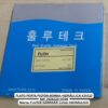 PLATO PORTA PISTON BOMBA HIDRÁULICA K3V112 Ref: 2924110-0056 Marca: FLUTEK KAWASAKI Línea: HIDRÁULICO