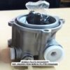 BOMBA PILOTO K5V140DTP REF: 2902440-1518 MARCA: FLUTEK KAWASAKI