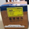 BOMBA PILOTO K5V140DTP REF: 2902440-1518 MARCA: FLUTEK KAWASAKI